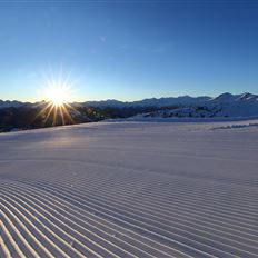 Lady-skiweek - Skikeriki 