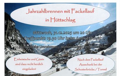 Traditional torch light burning with torch relay