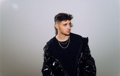 Luca-Dante Spadafora
