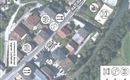 Bauernherbsteröffnung Plan