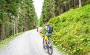 E-Bike Tour