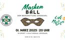 Maskenball