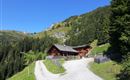 Mooslehenalm