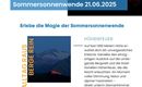 Nachtfahrt Panroamabahn