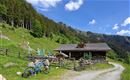 Paulhütte