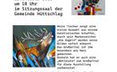 Vernissage Heinz Tischer 1