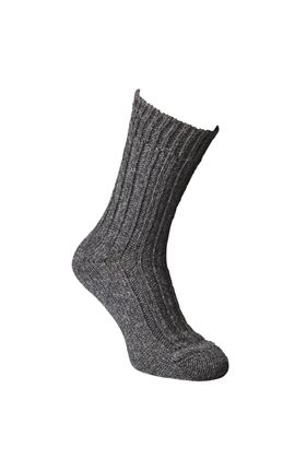 Alpaka Socken