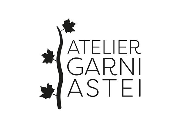 Atelier Astei Logo