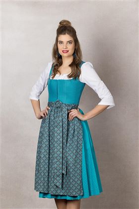 Dirndl 3