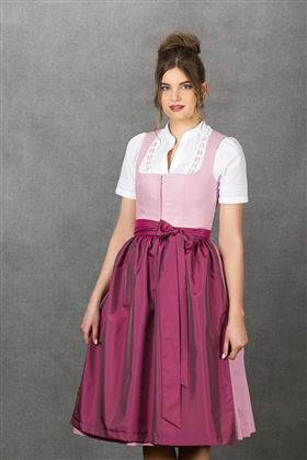 Dirndl