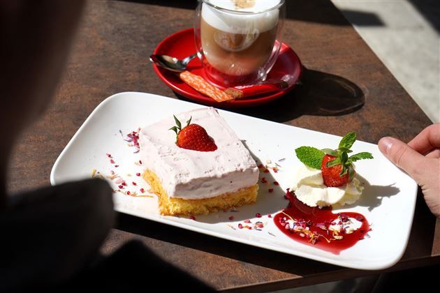 Kuchen