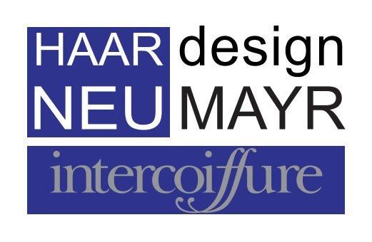 Logo Haardesign Neumayr