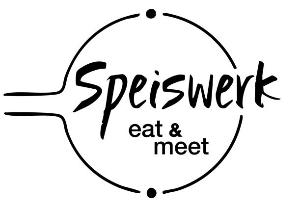 Logo Speiswerk