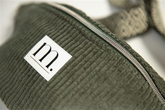 mara.design
