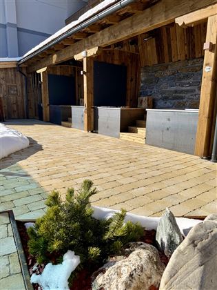 Panoramastubn Hot Pot 2