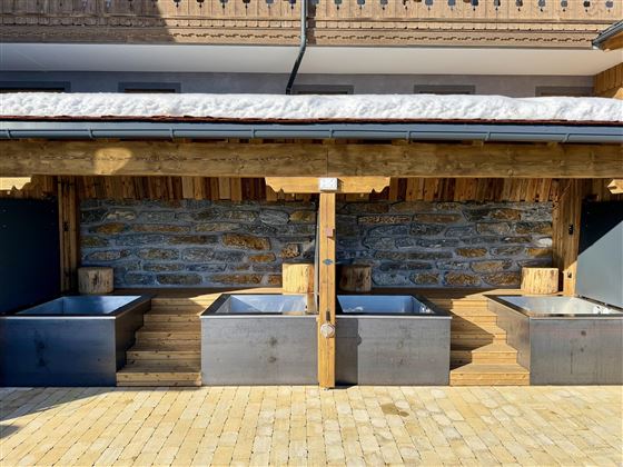 Panoramastubn Hot Pot