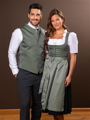 Tracht 2