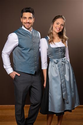 Tracht