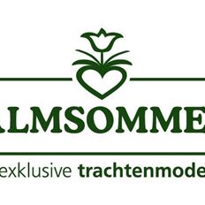 Almsommer - exclusive traditional fashion