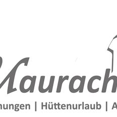 Maurachhof