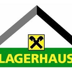 Lagerhaus