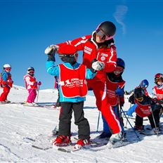 Skischule Lackner