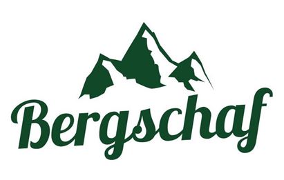 Bergschaf Shop