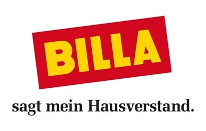 BILLA