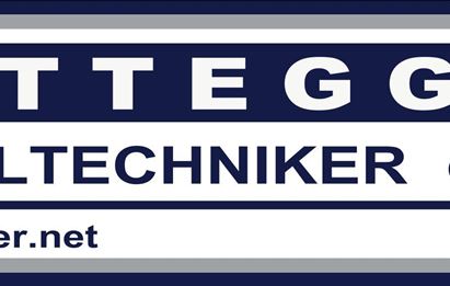 Hettegger Ziviltechniker