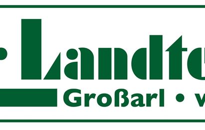 Kreer Landtechnik