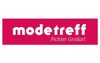 Der Modetreff