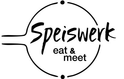 Speiswerk