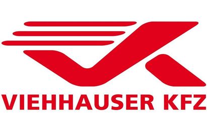 Viehhauser KFZ GmbH & Co KG