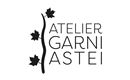 Atelier Astei Logo