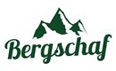 Bergschaf Logo