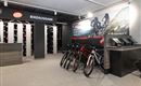 Bikes Sportgeschäft Kendlbacher
