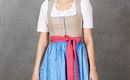 Dirndl 2
