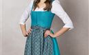 Dirndl 3