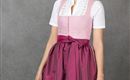 Dirndl