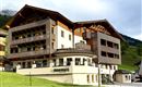 Hotel Alpenklang