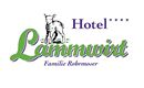 Hotel Lammwirt5