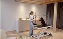 Hunde Spa