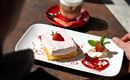 Kuchen