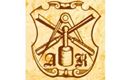 Logo Albin