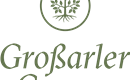 Logo Großarler Genuss