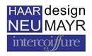 Logo Haardesign Neumayr