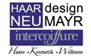 Neumayr Logo