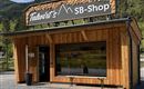 Talwirt´s Selbstbedienungs-Shop
