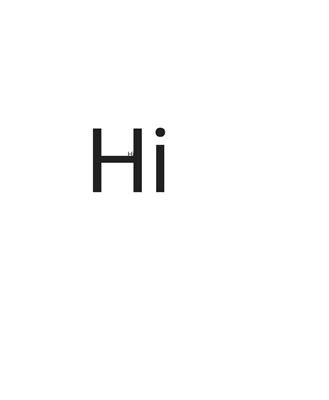 1728817926109