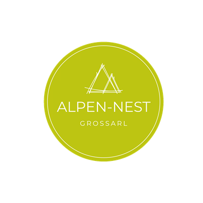 alpen-nest-logo-final